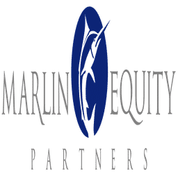 Marlin Equity Partners - Crunchbase Investor Profile & Investments
