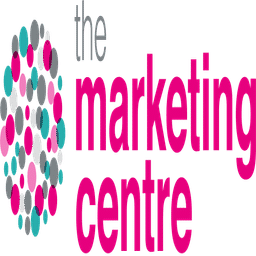 Marketing resources centre - Logos