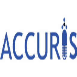 Accuris - Crunchbase Company Profile & Funding