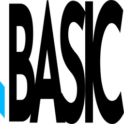 Basic Home Loan Crunchbase Company Profile Funding