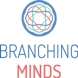 Branching Minds - Crunchbase Company Profile & Funding