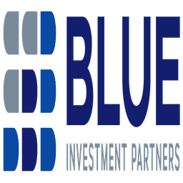Blue Investment Partners - Crunchbase Company Profile & Funding