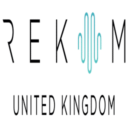 Rekom Uk - Crunchbase Company Profile & Funding