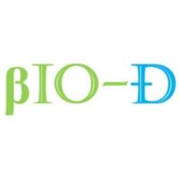 BioD - Crunchbase Company Profile & Funding