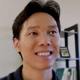 Ray Tang - Crunchbase Person Profile