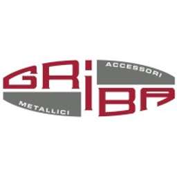 Griba - Crunchbase Company Profile & Funding