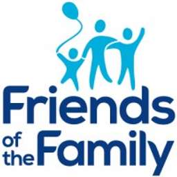 Friends of the Family Winchester - Crunchbase Company Profile & Funding