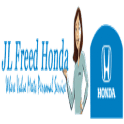 JL Freed Honda Crunchbase Company Profile Funding