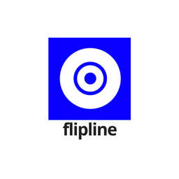 List of Apps, Flipline Studios Wiki