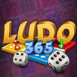 Ludo365.com