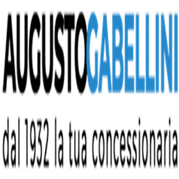 Augusto Gabellini - Crunchbase Company Profile & Funding