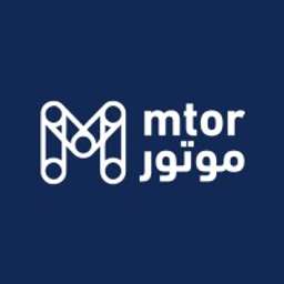 Egypt's Mtor nabs $2.8M pre-seed for its online auto parts marketplace