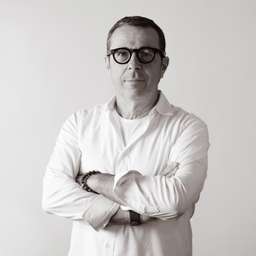 Francesco Bonato Architect, Director & Founder Tectvs Crunchbase