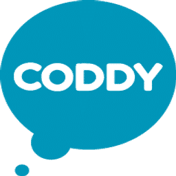 The international programming school for children CODDY - Crunchbase ...