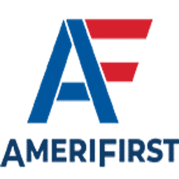 AmeriFirst Finance - Crunchbase Company Profile & Funding