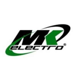 Mk Electro