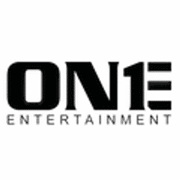 One T Entertainment-Client Logon