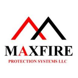 Maxfire Protection Systems - Crunchbase Company Profile & Funding