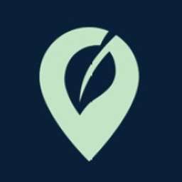 Green Standards - Crunchbase Company Profile & Funding