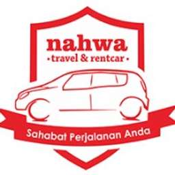 nahwa travel produk
