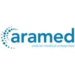 Arabian Medical Enterprises