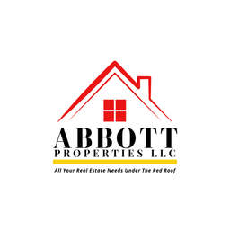 Abbott Property Management