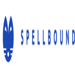 Spellbound Software - Crunchbase Company Profile & Funding