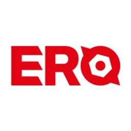 ERO