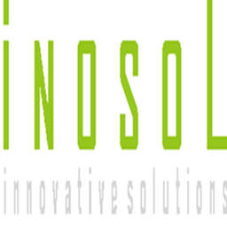 Inosol