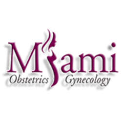 Miami Obstetrics & Gynecology - Crunchbase Company Profile & Funding