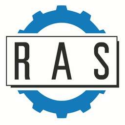 RAS Systems