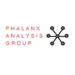 Phalanx Analysis Group