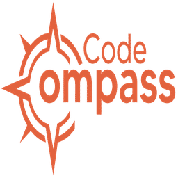CodeCompass - Crunchbase Company Profile & Funding