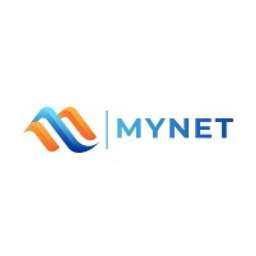 MyNet