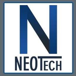 Neotech - Crunchbase Company Profile & Funding