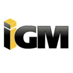 IGM consulting company - Crunchbase Company Profile & Funding