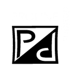Proline Designs