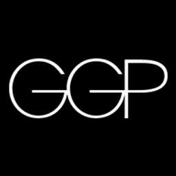 GGWP - Crunchbase Company Profile & Funding