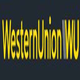 Western Union (@WesternUnion) / X