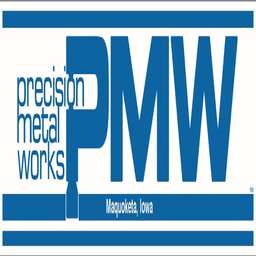M&M Precision Metal Fabrication - Crunchbase Company Profile & Funding