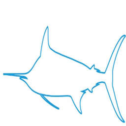 Blue Marlin Real Estate - Crunchbase Company Profile & Funding