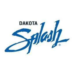 Deionized Sioux Falls Bottled Water, Dakota Splash