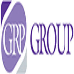 GRP Group Crunchbase Company Profile Funding