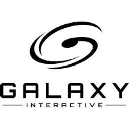 Galaxy Interactive Raises $325 Million Fund Focused On Interactive