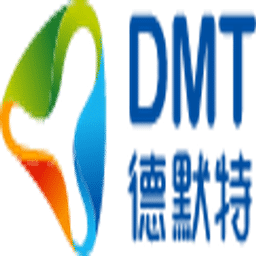 Demeter Biotechnology - Crunchbase Company Profile & Funding