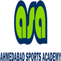 Ahmedabad Sports Academy - Crunchbase Company Profile & Funding