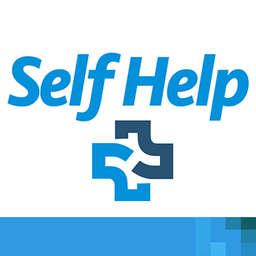 SELF-HELP INCORPORATED - Contacts, Employees, Board Members, Advisors ...