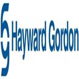 Gordon Hayward Contact Address, Phone Number, Whatsapp Number