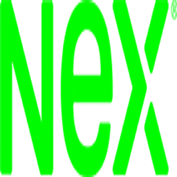 NEX
