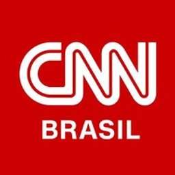 CNN Brasil 